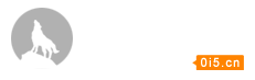 ୎綏⽮덯鵛硑䡲㘀㄀㘀㄀　㌀